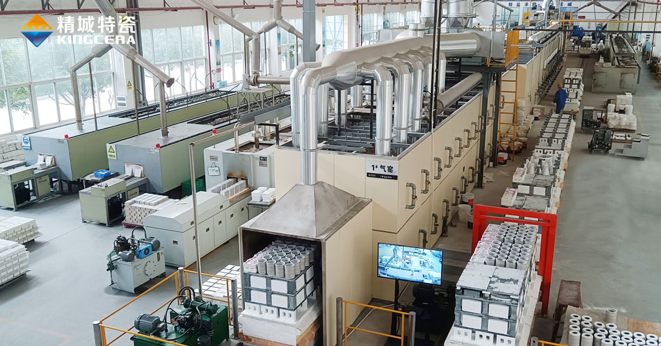 Z6尊龙·凯时(中国)人生就是搏！