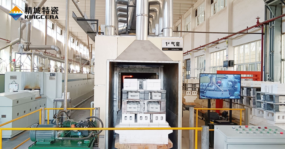 Z6尊龙·凯时(中国)人生就是搏！