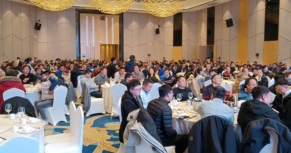 Z6尊龙·凯时(中国)人生就是搏！