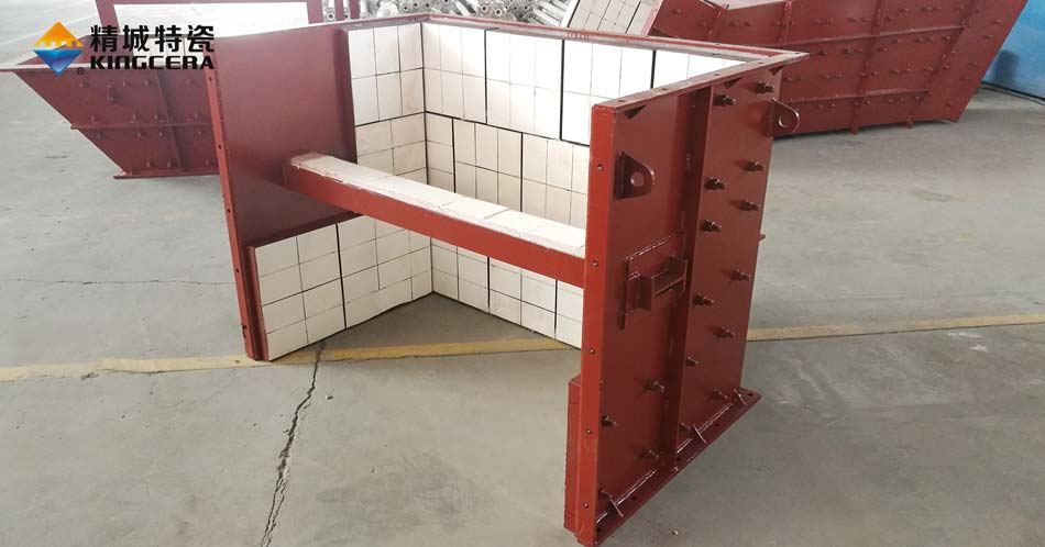 Z6尊龙·凯时(中国)人生就是搏！