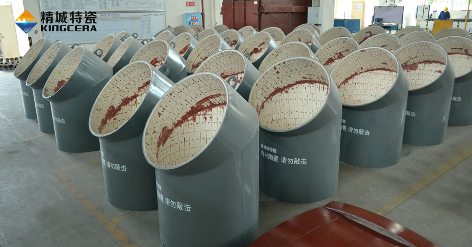 Z6尊龙·凯时(中国)人生就是搏！