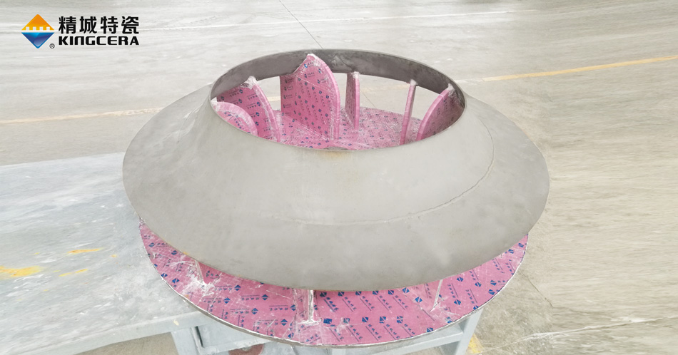 Z6尊龙·凯时(中国)人生就是搏！