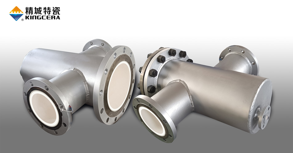 Z6尊龙·凯时(中国)人生就是搏！