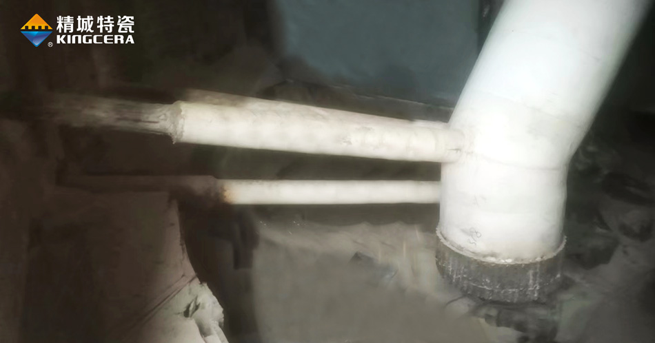 Z6尊龙·凯时(中国)人生就是搏！