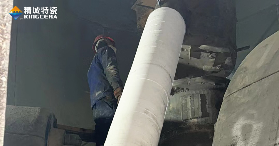 Z6尊龙·凯时(中国)人生就是搏！