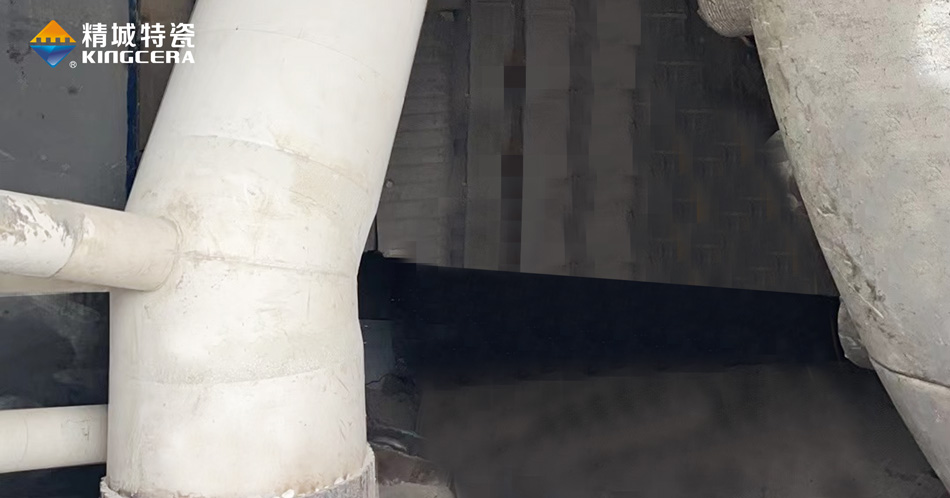 Z6尊龙·凯时(中国)人生就是搏！