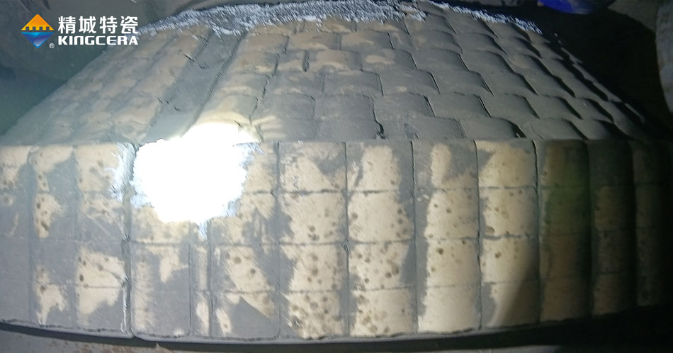 Z6尊龙·凯时(中国)人生就是搏！