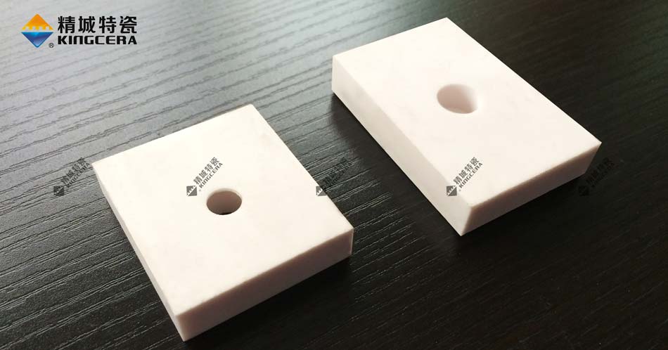 Z6尊龙·凯时(中国)人生就是搏！