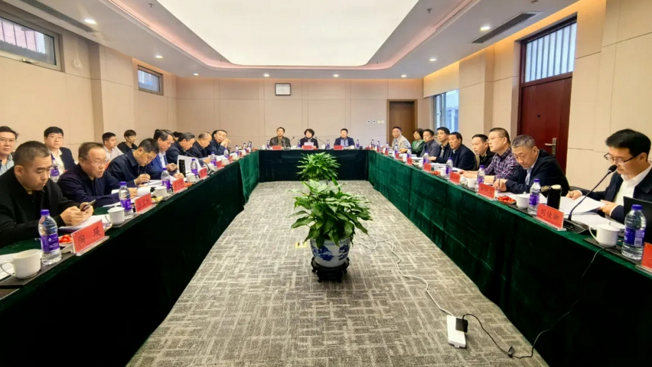 Z6尊龙·凯时(中国)人生就是搏！