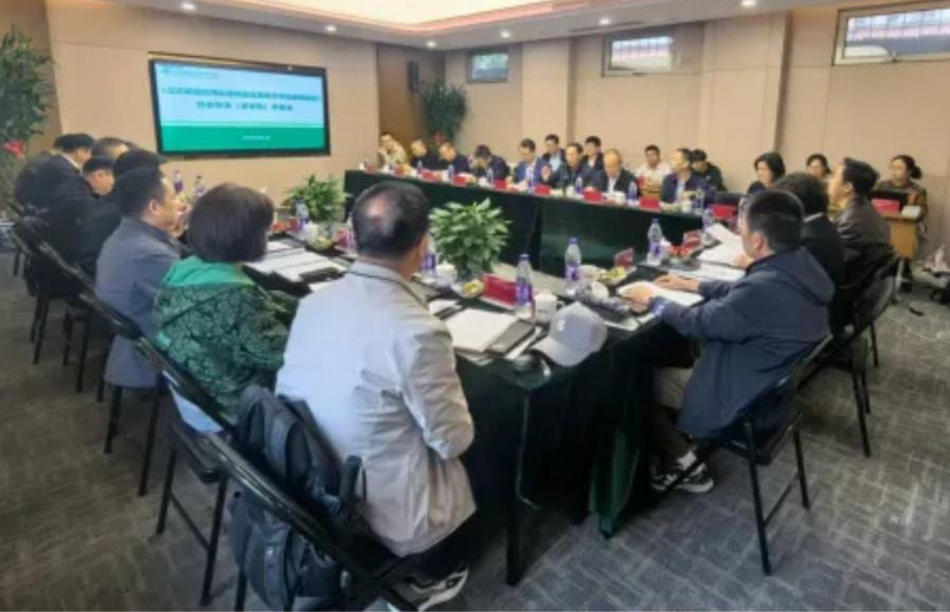 Z6尊龙·凯时(中国)人生就是搏！