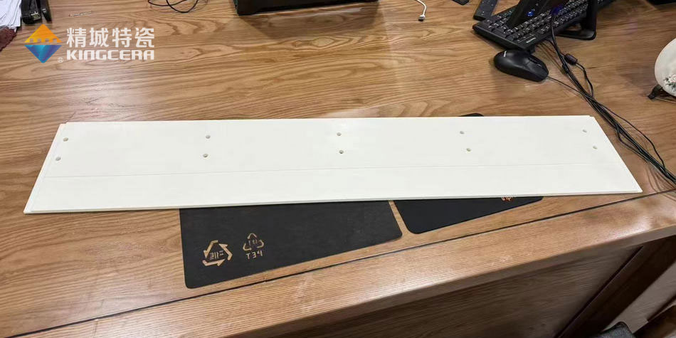 Z6尊龙·凯时(中国)人生就是搏！