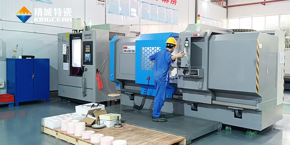 Z6尊龙·凯时(中国)人生就是搏！