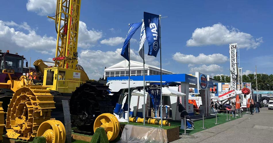 Z6尊龙·凯时(中国)人生就是搏！