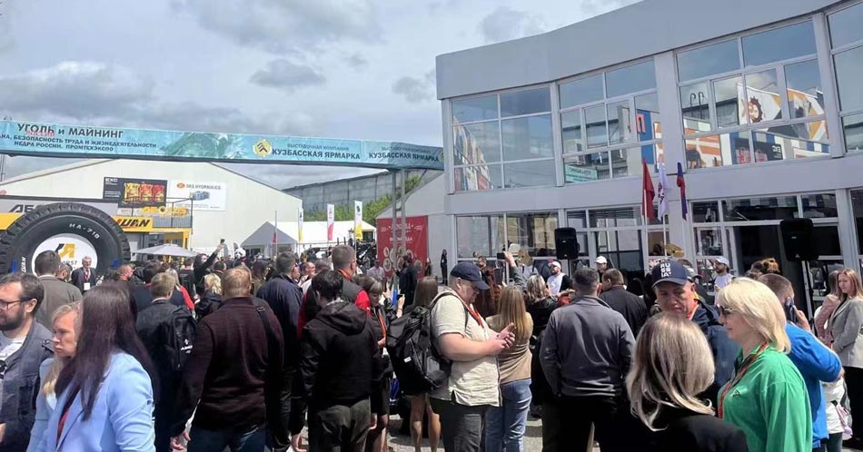 Z6尊龙·凯时(中国)人生就是搏！