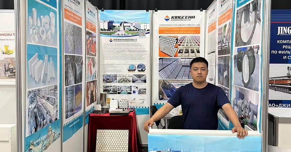 Z6尊龙·凯时(中国)人生就是搏！