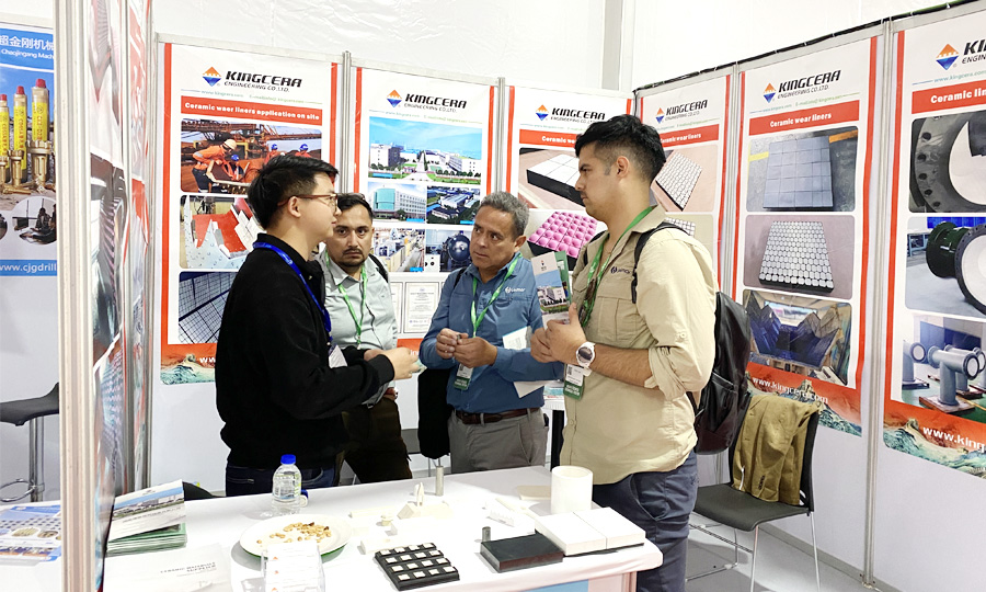 Z6尊龙·凯时(中国)人生就是搏！