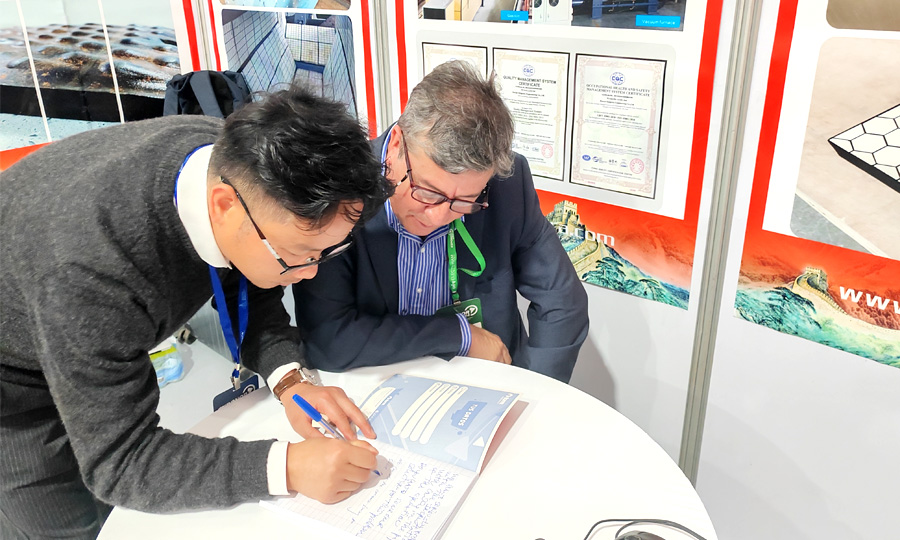 Z6尊龙·凯时(中国)人生就是搏！