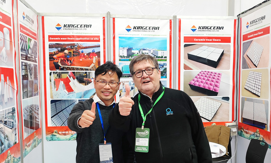 Z6尊龙·凯时(中国)人生就是搏！