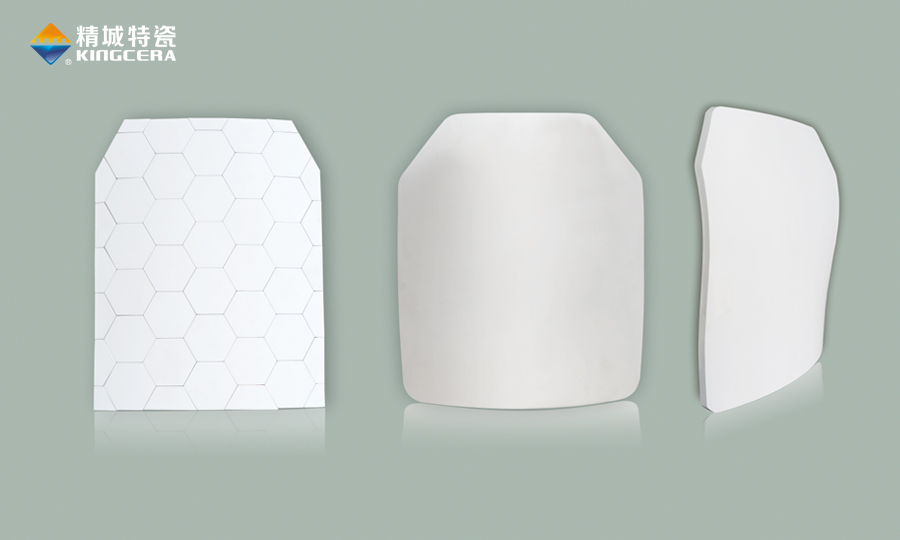 Z6尊龙·凯时(中国)人生就是搏！