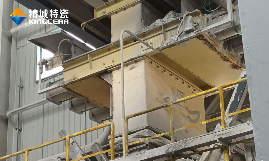 Z6尊龙·凯时(中国)人生就是搏！