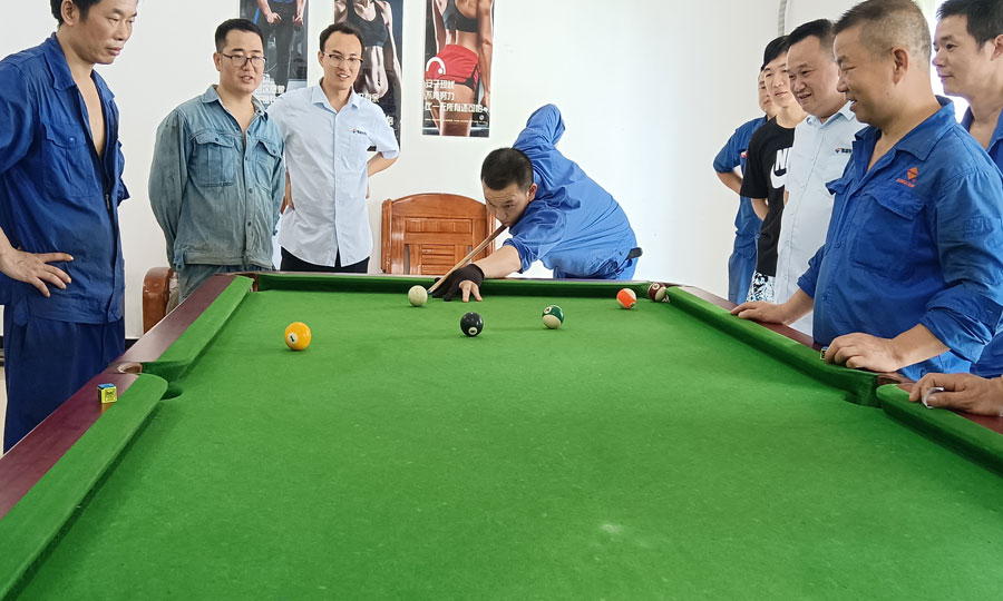 Z6尊龙·凯时(中国)人生就是搏！