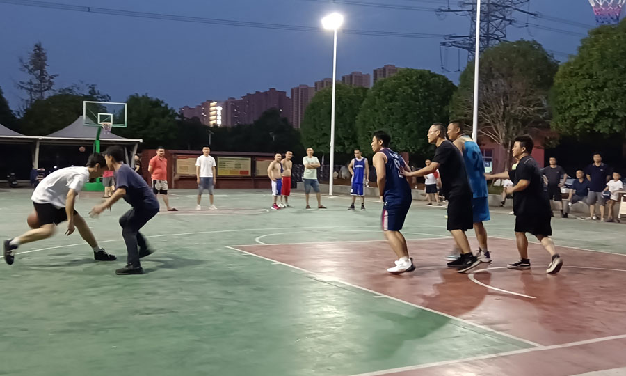 Z6尊龙·凯时(中国)人生就是搏！