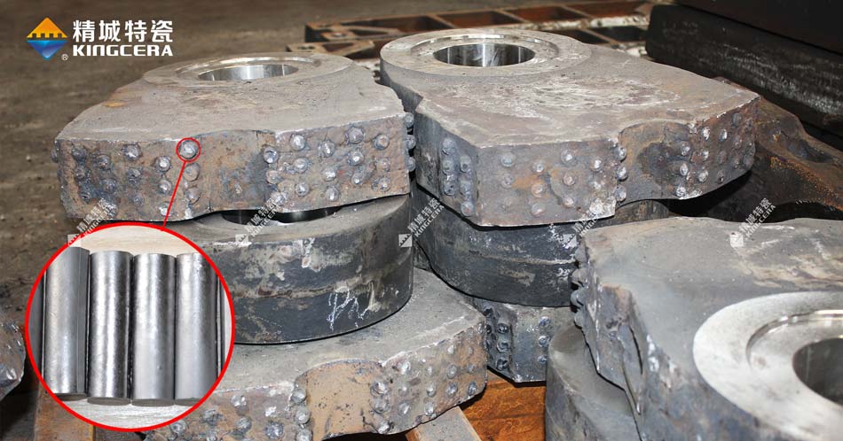 Z6尊龙·凯时(中国)人生就是搏！