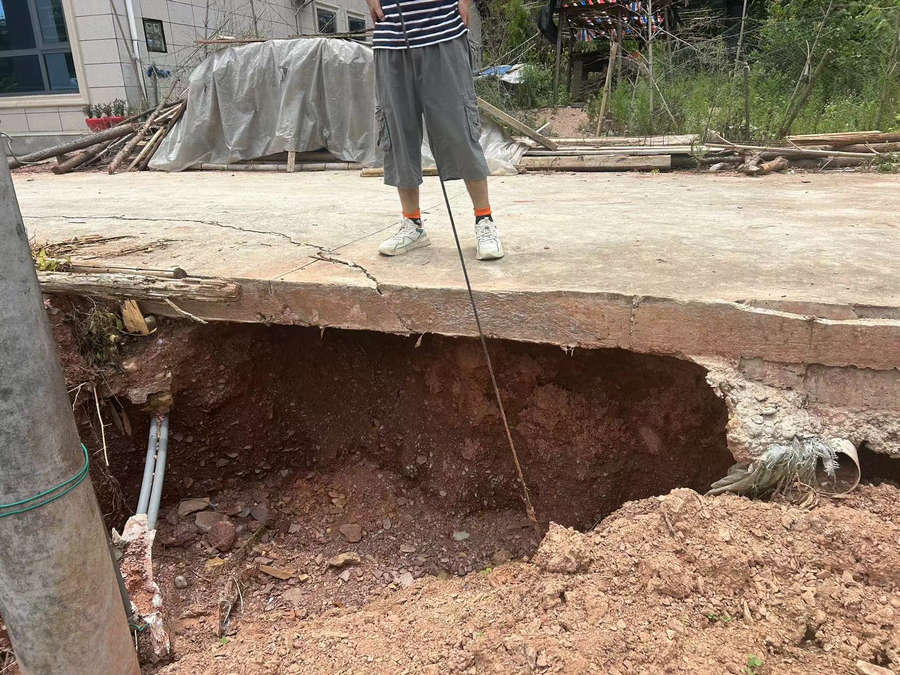 Z6尊龙·凯时(中国)人生就是搏！