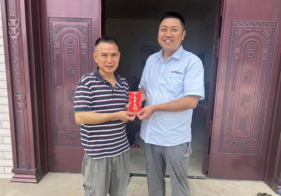 Z6尊龙·凯时(中国)人生就是搏！