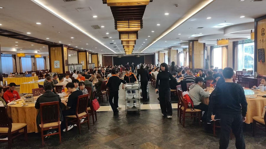 Z6尊龙·凯时(中国)人生就是搏！