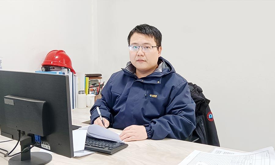 Z6尊龙·凯时(中国)人生就是搏！