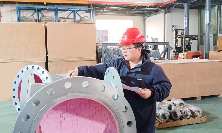 Z6尊龙·凯时(中国)人生就是搏！