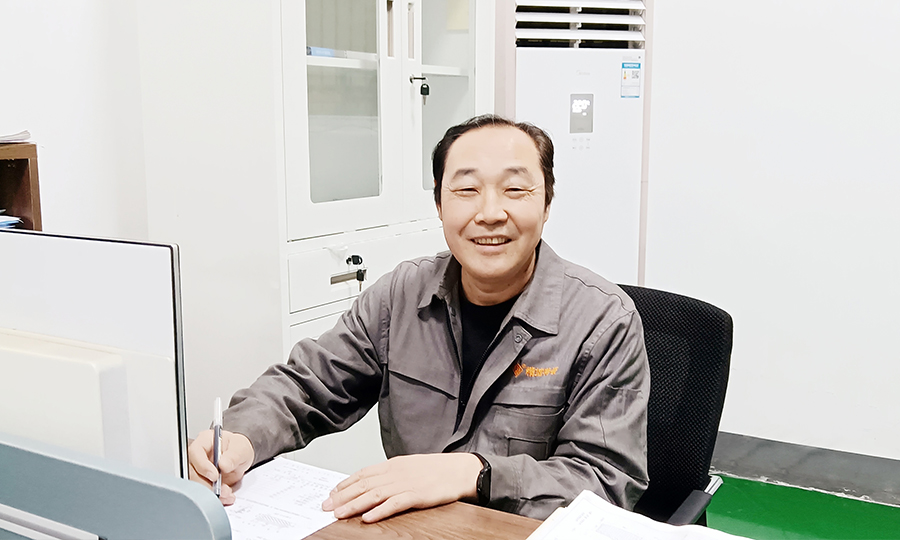 Z6尊龙·凯时(中国)人生就是搏！