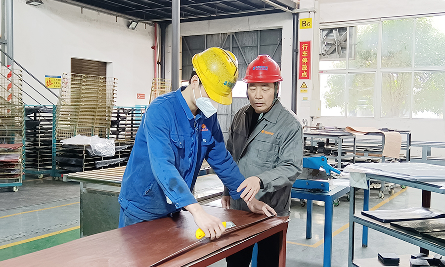 Z6尊龙·凯时(中国)人生就是搏！