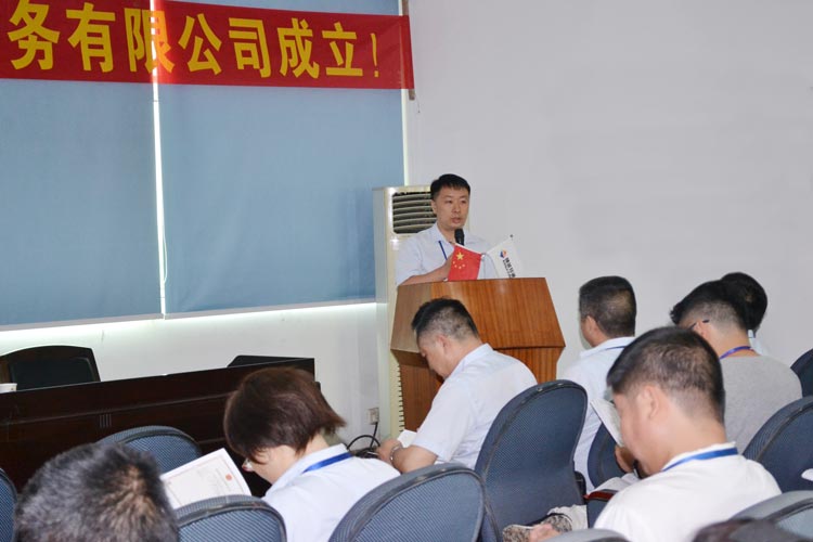 湖南Z6尊龙特种陶瓷劳务有限公司|Z6尊龙劳务公司