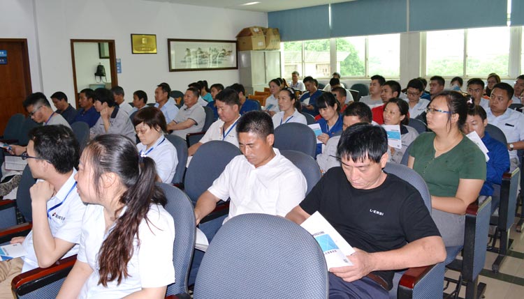 湖南Z6尊龙特种陶瓷劳务有限公司|Z6尊龙劳务公司