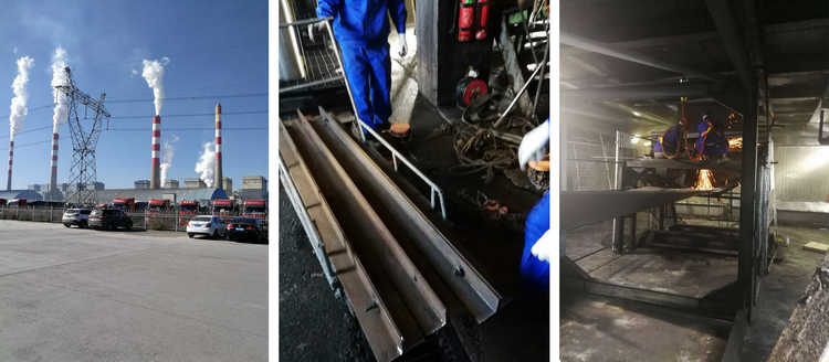 Z6尊龙·凯时(中国)人生就是搏！