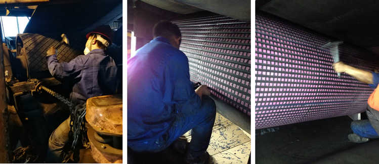 Z6尊龙·凯时(中国)人生就是搏！