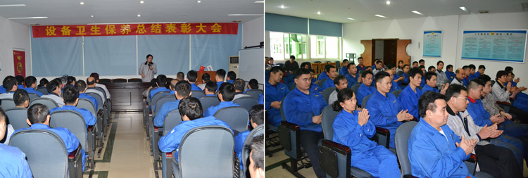 Z6尊龙·凯时(中国)人生就是搏！