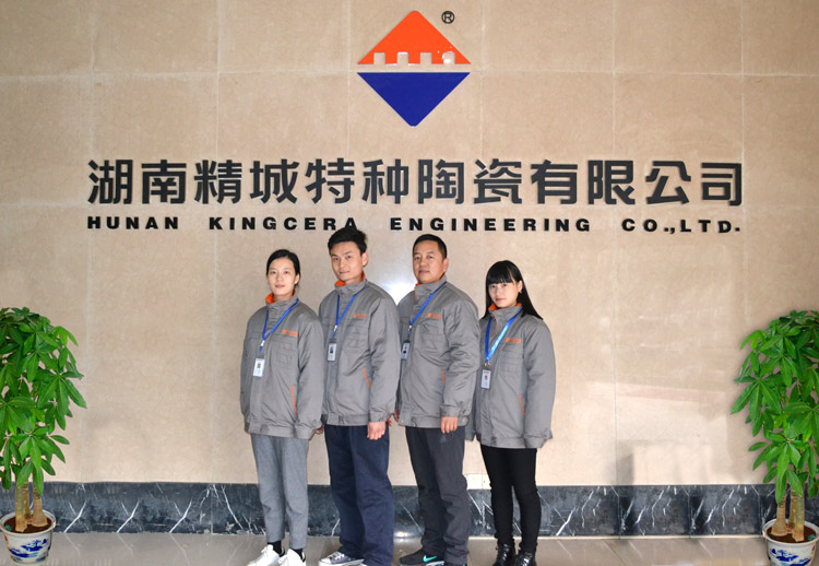 Z6尊龙·凯时(中国)人生就是搏！