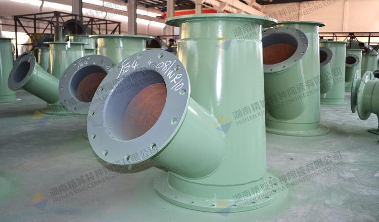 Z6尊龙·凯时(中国)人生就是搏！