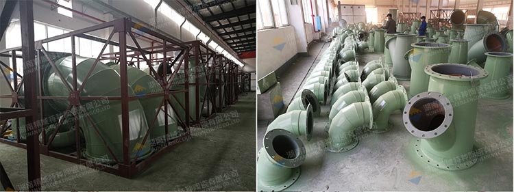 Z6尊龙·凯时(中国)人生就是搏！