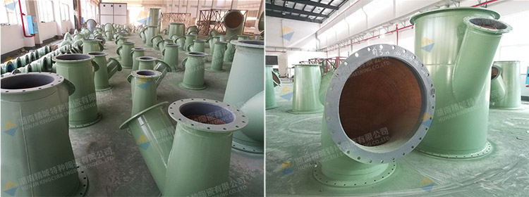 Z6尊龙·凯时(中国)人生就是搏！