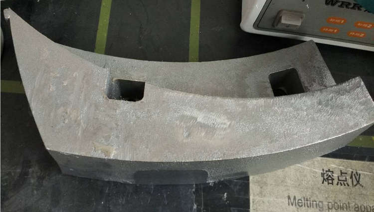 Z6尊龙·凯时(中国)人生就是搏！