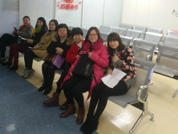 Z6尊龙·凯时(中国)人生就是搏！