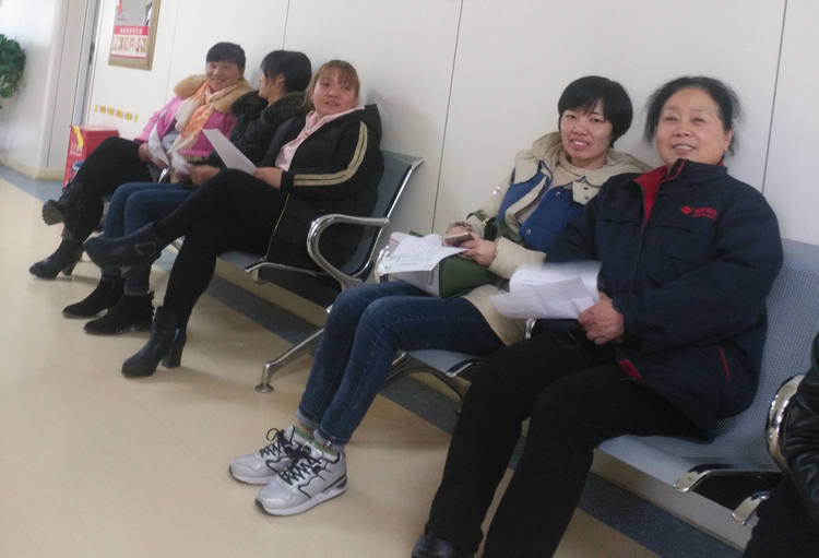 Z6尊龙·凯时(中国)人生就是搏！