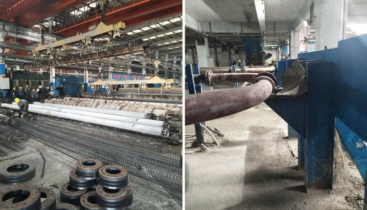 Z6尊龙·凯时(中国)人生就是搏！