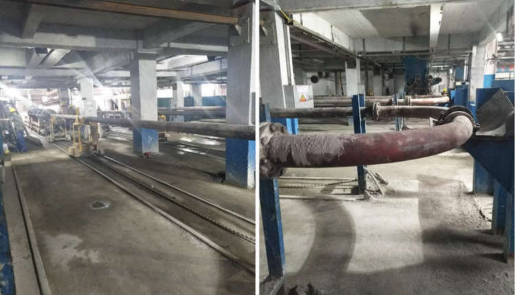 Z6尊龙·凯时(中国)人生就是搏！