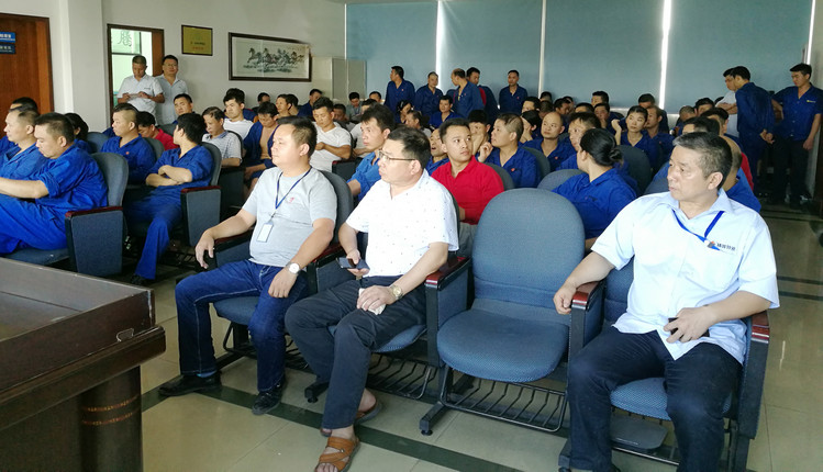 Z6尊龙·凯时(中国)人生就是搏！