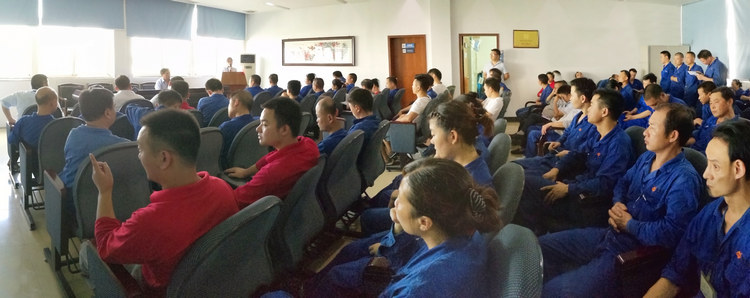 Z6尊龙·凯时(中国)人生就是搏！